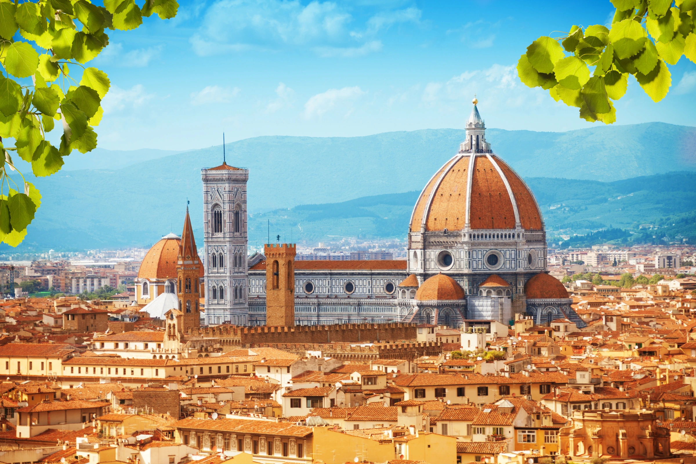 Santa_Maria[1].webp